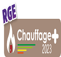 Logo_Chauffage_2023_RGE_sc-png.png