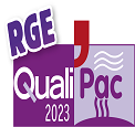 logo-QualiPAC-2023-RGE_sc-png.png